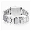 Lorus RH935RX9 Blue Dial Bracelet Watch - W16305 Alternative Image