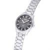 Lorus RH999QX9 Titanium Grey Dial Bracelet Watch - W16309 Alternative Image