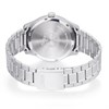 Lorus RH995QX9 Titanium Black Dial Bracelet Watch - W16310 Alternative Image