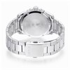 Lorus RX369AX9 Solar Teal Dial Bracelet Watch - W16314 Alternative Image