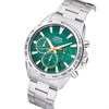 Lorus RZ505AX9 Solar Chronograph Bracelet Watch - W16315 Alternative Image