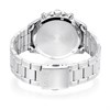 Lorus RZ505AX9 Solar Chronograph Bracelet Watch - W16315 Alternative Image