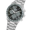 Lorus RZ519AX9 Solar Chronograph Bracelet Watch - W16318 Alternative Image