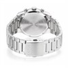Lorus RZ519AX9 Solar Chronograph Bracelet Watch - W16318 Alternative Image