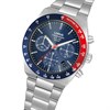 Lorus RZ521AX9 Solar  Chronograph Bracelet Watch - W16319 Alternative Image