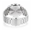 Lorus RZ523AX9 Chronograph Green Dial Bracelet Watch - W16320 Alternative Image