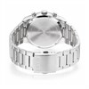 Lorus RZ525AX9 Chronograph Blue Dial Bracelet Watch - W16321 Alternative Image