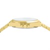 Lorus RH400AX9 Gold Tone Bracelet Watch - W16324 Alternative Image