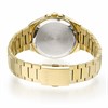 Lorus RH400AX9 Gold Tone Bracelet Watch - W16324 Alternative Image