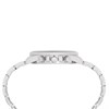 Lorus RT375KX9 Chronograph Green Dial Bracelet Watch - W16327 Alternative Image