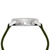 Lorus RM345JX9 Chronograph Military Green Fabric Strap Watch - W16331 Alternative Image