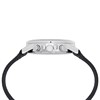 Lorus RM347JX9 Chronograph  Black Fabric Strap Watch - W16332 Alternative Image