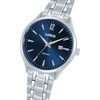 Lorus RH989RX9 Blue Dial Bracelet Watch - W16336 Alternative Image