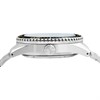Lorus RU425AX9 Automatic Green Dial Bracelet Watch - W16352 Alternative Image