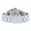 Lorus RU425AX9 Automatic Green Dial Bracelet Watch - W16352 Alternative Image