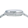 Lorus RL443CX9 Automatic Grey Dial Bracelet Watch - W16354 Alternative Image