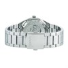 Lorus RL443CX9 Automatic Grey Dial Bracelet Watch - W16354 Alternative Image