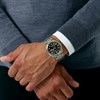 Lorus RL443CX9 Automatic Grey Dial Bracelet Watch - W16354 Alternative Image