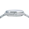 Lorus RL445CX9 Automatic Burgundy Dial Bracelet Watch - W16355 Alternative Image
