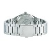 Lorus RL445CX9 Automatic Burgundy Dial Bracelet Watch - W16355 Alternative Image