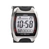 Lorus R2327CX9 LCD Chronograph Alarm Black Resin Strap Watch - W1684 Alternative Image