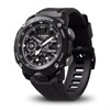 Casio G-Shock GA-2000S-1AER Carbon Core Guard Black Strap Watch - W17115 Alternative Image