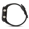 Casio G-Shock GA-2000S-1AER Carbon Core Guard Black Strap Watch - W17115 Alternative Image