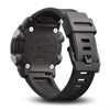 Casio G-Shock GA-2000S-1AER Carbon Core Guard Black Strap Watch - W17115 Alternative Image