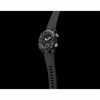 Casio G-Shock GA-2000S-1AER Carbon Core Guard Black Strap Watch - W17115 Alternative Image