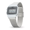 Casio Vintage A700WEM-7AEF Digital Alarm Watch - W17126 Alternative Image