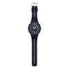 Casio G-Shock GA-2100-1AER Octagon Series Black Resin Strap Watch - W17145 Alternative Image