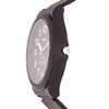 Casio MW-240-1BVEF Black Resin Strap Watch - W1722 Alternative Image