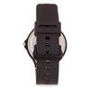 Casio MW-240-1BVEF Black Resin Strap Watch - W1722 Alternative Image