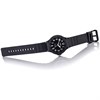 Casio MW-240-1BVEF Black Resin Strap Watch - W1722 Alternative Image