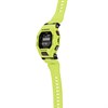 Casio G-Shock G-Squad GBD-200-9ER Florescent Green Strap Watch - W17237 Alternative Image