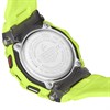 Casio G-Shock G-Squad GBD-200-9ER Florescent Green Strap Watch - W17237 Alternative Image