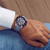 Casio Edifice EFR-552D-1AVUEF Stainless Steel Bracelet Watch - W17245 Alternative Image