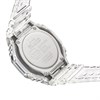 Casio G-Shock GA-2100SKE-7AER Transparent White Strap Watch - W17259 Alternative Image