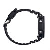 Casio G-Shock GA-2100-1A3ER Utility Black Resin Strap Watch - W17261 Alternative Image