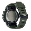 Casio G-Shock GBA-900UU-3AER Urban Utility Bluetooth Khaki Strap Watch - W17288 Alternative Image