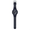 Casio G-Shock GA-B2100-1AER Bluetooth Solar Black Strap Watch - W17317 Alternative Image