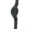 Casio G-Shock GA-B2100-1AER Bluetooth Solar Black Strap Watch - W17317 Alternative Image