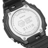 Casio G-Shock GA-B2100-1AER Bluetooth Solar Black Strap Watch - W17317 Alternative Image