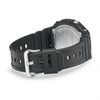 Casio G-Shock GA-B2100-1AER Bluetooth Solar Black Strap Watch - W17317 Alternative Image