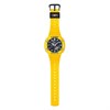 Casio G-Shock GA-B2100C-9AER Bluetooth Solar Yellow Strap Watch - W17318 Alternative Image