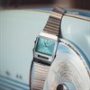 Casio Vintage AQ-800EC-2AEF Dual Time Bracelet Watch - W17344 Alternative Image