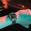 Casio Vintage MTP-1302PD-3AVEF Bracelet Watch - W17345 Alternative Image