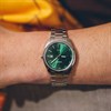Casio Vintage MTP-1302PD-3AVEF Bracelet Watch - W17345 Alternative Image