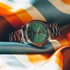 Casio Vintage MTP-1302PD-3AVEF Bracelet Watch - W17345 Alternative Image