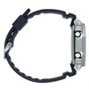 Casio G-Shock GM-2100-1AER Carbon Core Strap Watch - W17349 Alternative Image